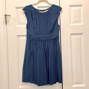 EUC Boden Dress
